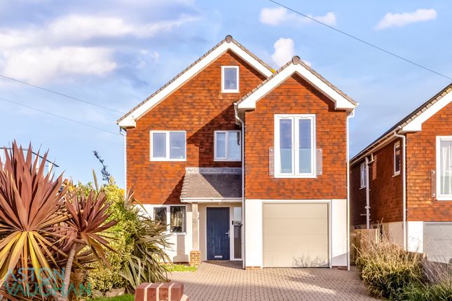 5 Bedroom Detached in BN2 8EF
