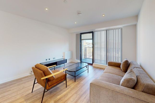 181, Herschel Street, Slough photo 4