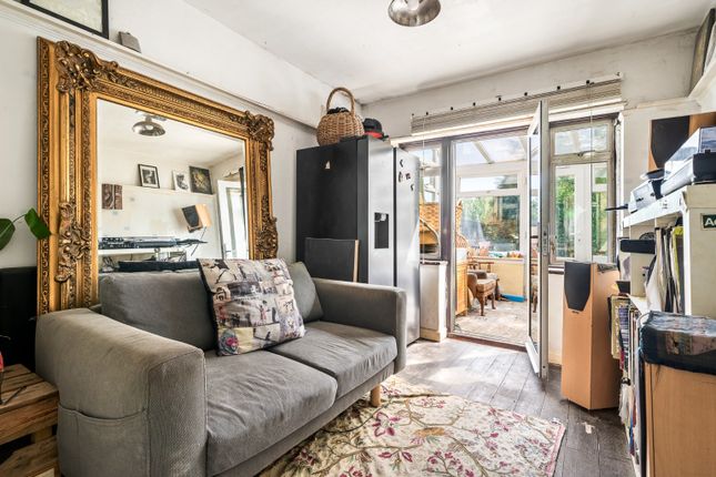 20, Kenmure Avenue, Brighton photo 4