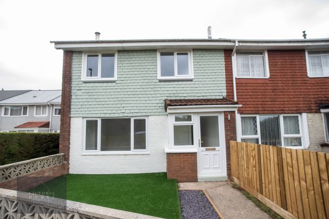 68, Glanystruth, Abertillery photo 2