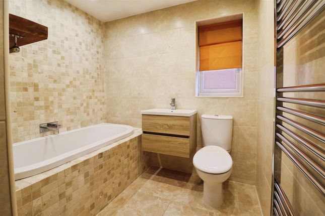 12, Grindleford Grange, Mansfield photo 4