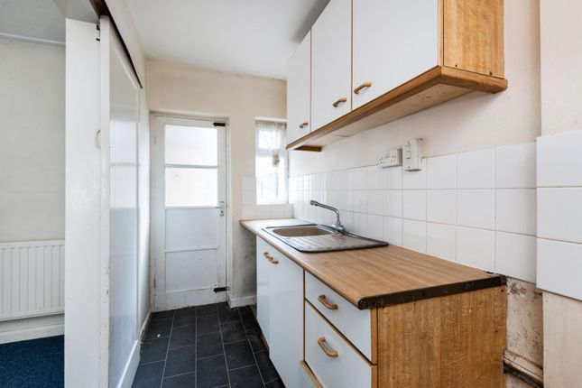 25, Highland Road, Bath photo 4