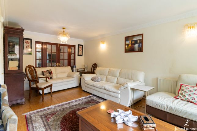 16, Greville Drive, Birmingham photo 4