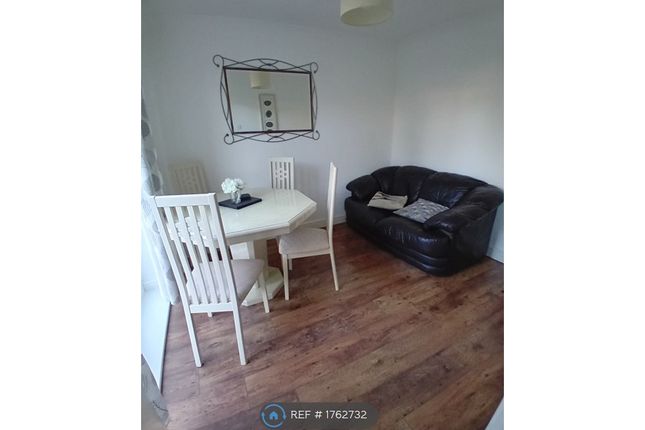 Room to rent in Lichfield, Lichfield