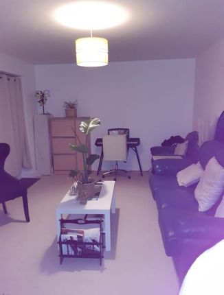 16 Thomas Aveling Close, Elm, Wisbech photo 2