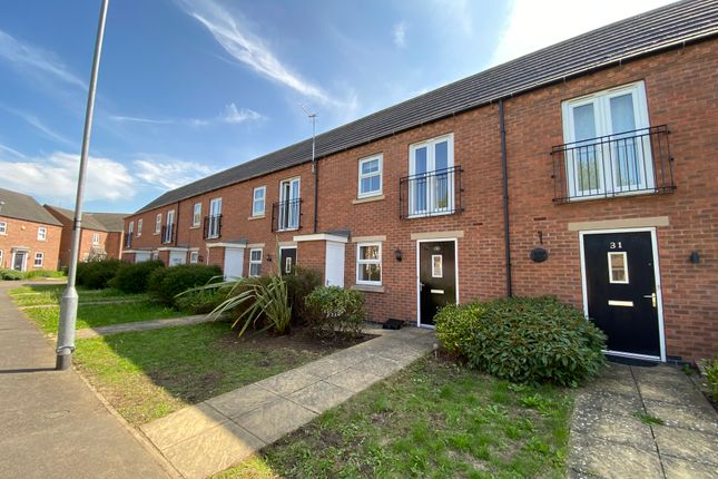 30, MARKET HARBOROUGH photo 2