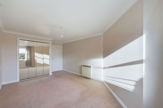 22, Kirk Manor court, Cults, Aberdeen photo 5