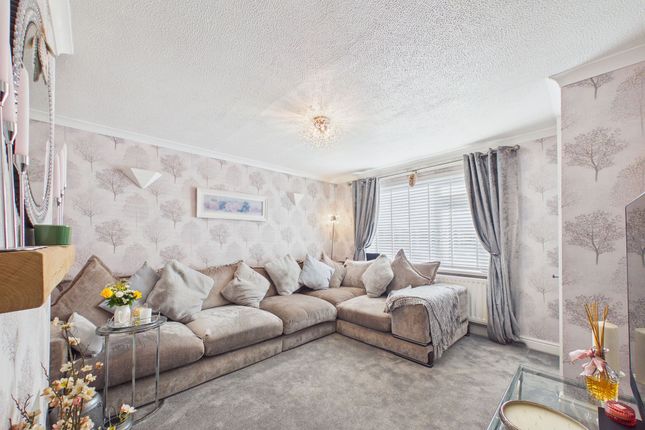 49 Norbeck Park, Cleator Moor photo 4