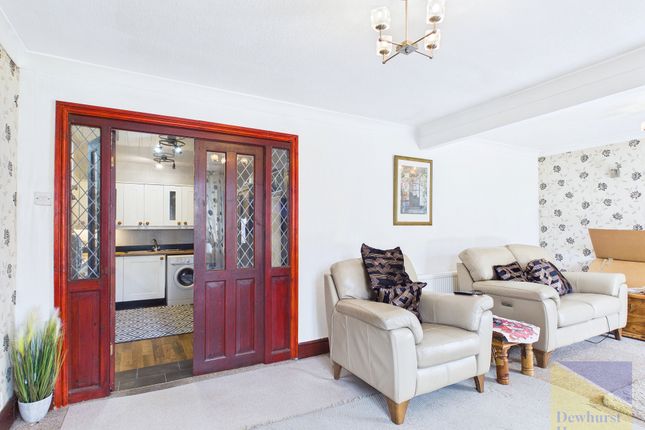 32, Harrison Road, Preston photo 4