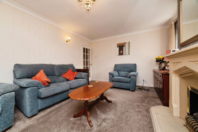 24, Maytree Avenue, Hull photo 4