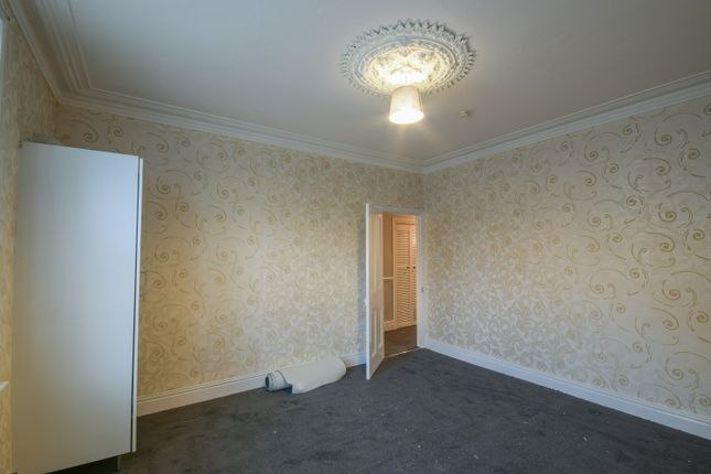 711, Welbeck Road, Newcastle upon Tyne photo 2
