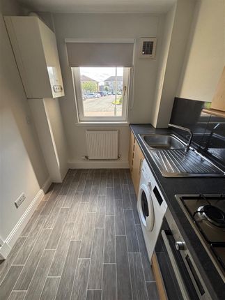 50, Millhall Court, Plains photo 5