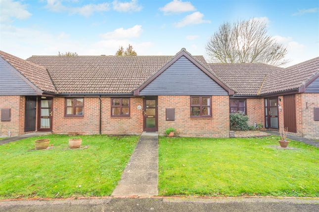 10, Bramley Court, Tonbridge photo 2