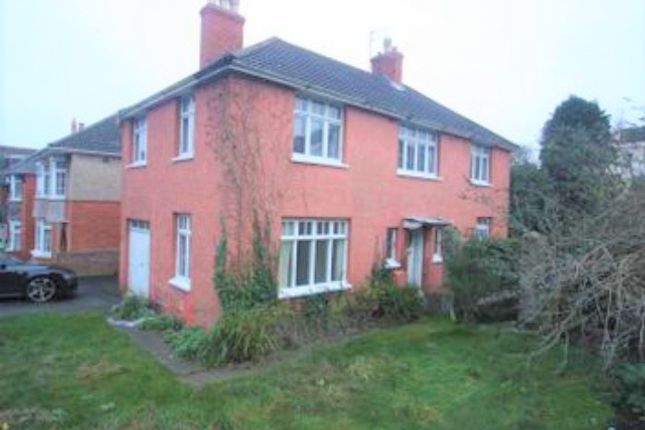 houses for sale weymouth dorset dt4 houses for sale weymouth dorset dt4