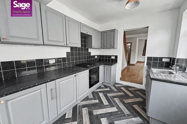 37, Mill Street, Newport photo 4