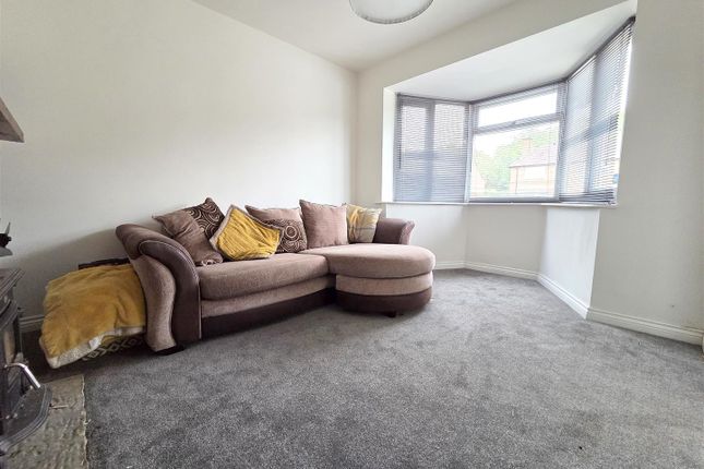 10, Layamon Walk, Stourport-On-Severn photo 4