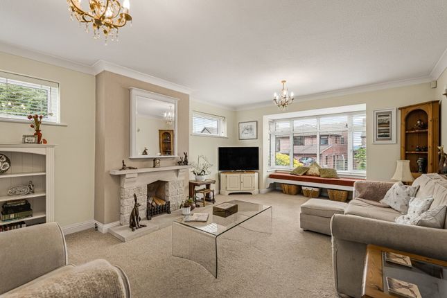 126, Linden Avenue, Cheltenham photo 4
