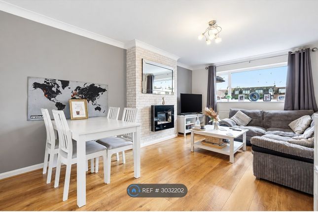 Hunter Avenue, Shenfield, Brentwood photo 3