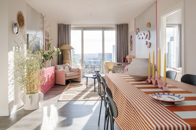 Flat69Â€“Sandhu-Bui...