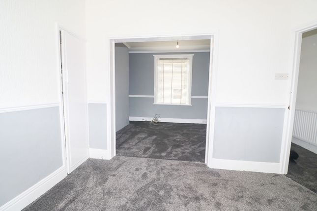 6, Litchfield Street, Blaydon photo 3