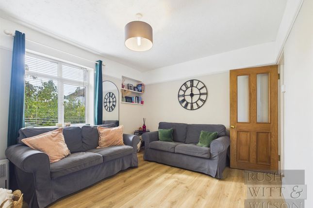 1 Telham Terrace, 131, Hastings Road, Battle photo 4
