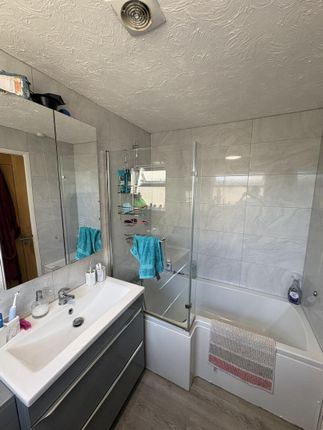55, The Street, Lowestoft photo 5