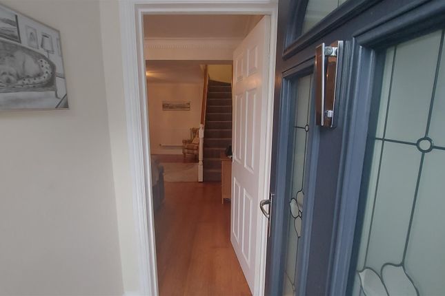 36, Golden Terrace, Maesteg photo 2
