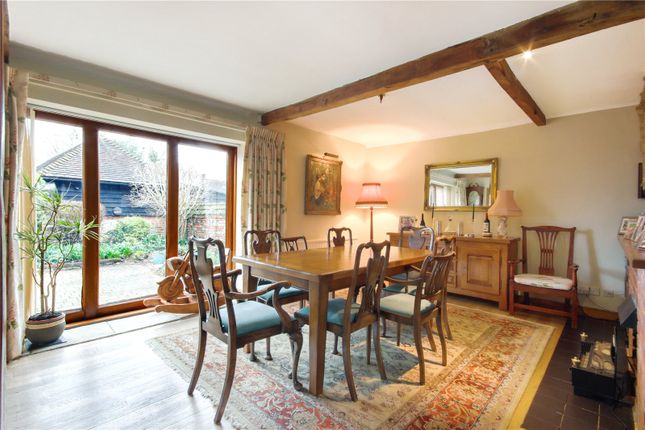 Horsnayles,, Long Mill Lane, Sevenoaks photo 4