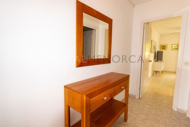 Apartment for sale in Santo Tomas, Es Migjorn Gran, Menorca