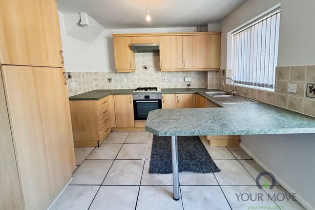 22, Dibdale Road West, West Midlands photo 3