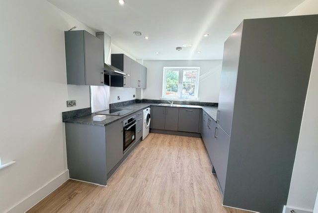 15, Pratt Road, Downham Market photo 3