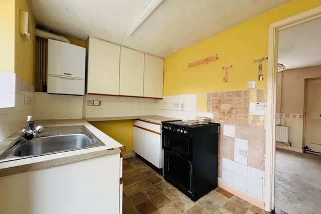 6, Swirles Place, Great Yarmouth photo 5
