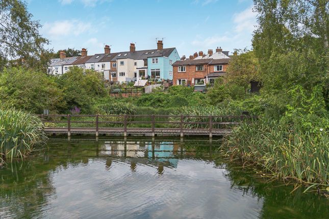 226, Riverside Road, St Albans photo 4