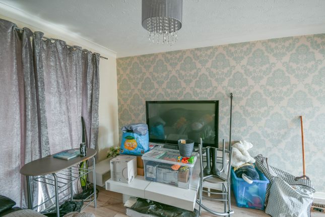 14, Oakley Green, West Auckland photo 3