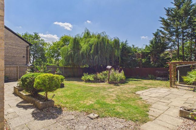 3, Sunnycroft Mews, Gloucestershire photo 4