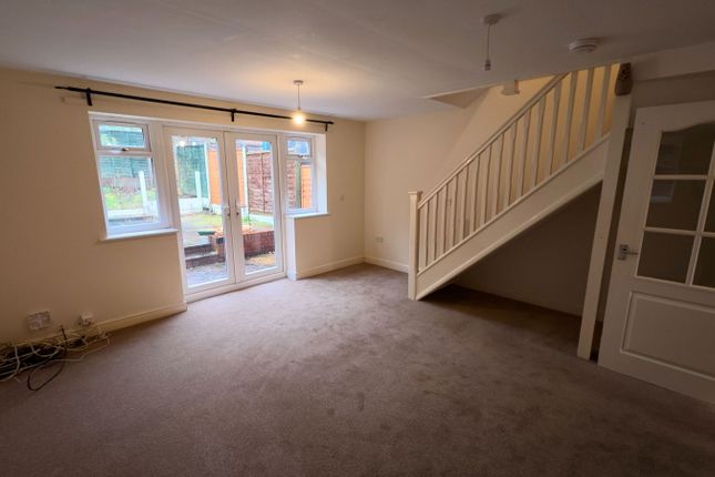 33a, Coppice Avenue, Stourbridge photo 2