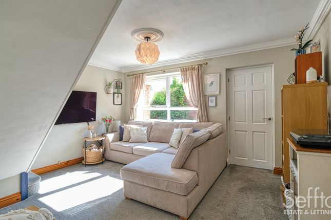 33 Brayfield Way, Norwich photo 3