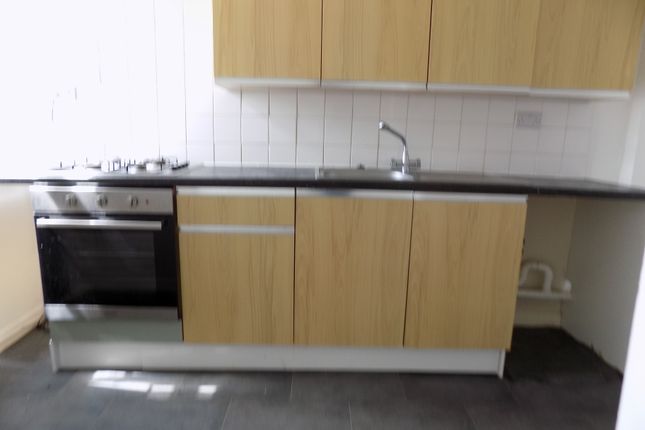 88, COLLINGWOOD COURT, Washington photo 4