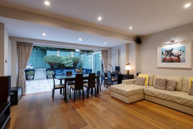 31A,, Marlborough Place, London photo 2