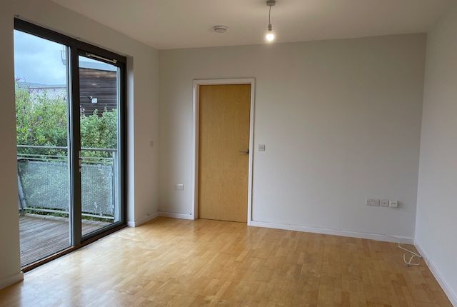 32, Marigold Avenue, Gateshead photo 4