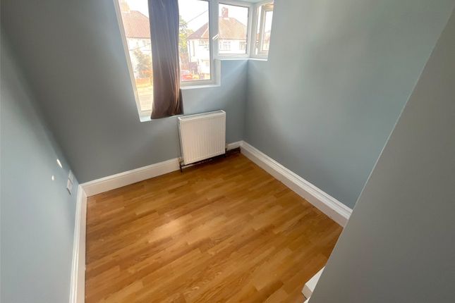 138b, Windsor Avenue, Middlesex photo 5