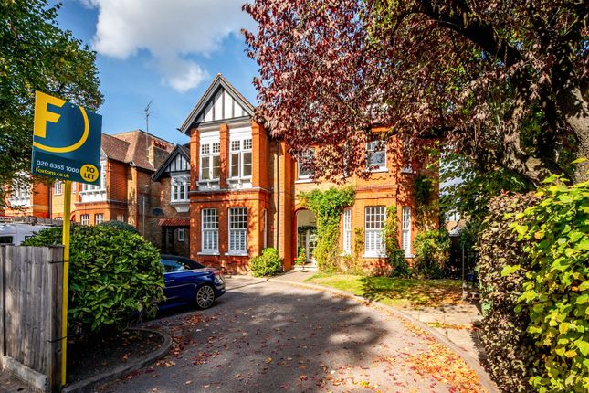 Upper Richmond Road, Putney photo 4