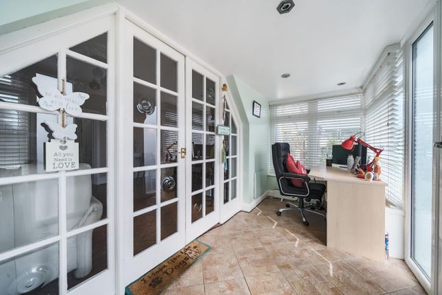1, Chapman Street, Llanelli photo 2