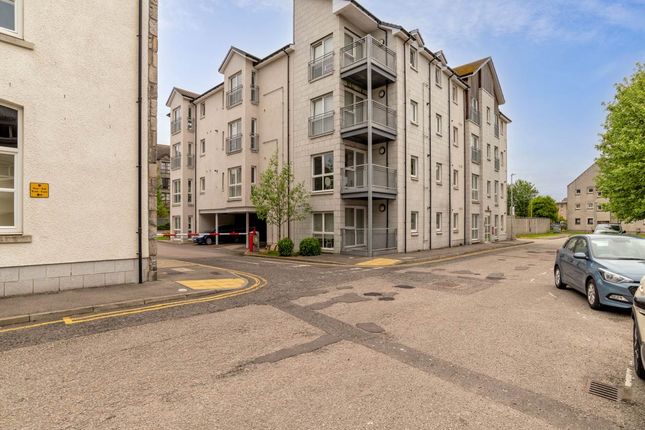74857_Sqft_5E_Duff_Street-001