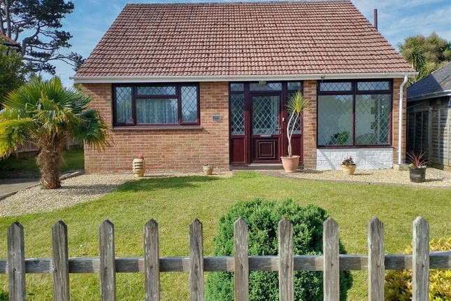 2-bed house on 19, Littlestairs Road, Shanklin, £335,000