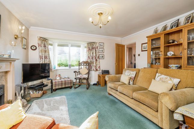 21, Deansway, Lincoln photo 2
