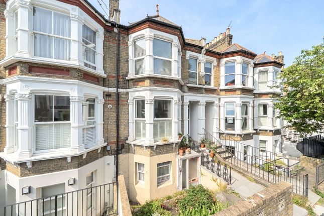 68C,, Ommaney Road, London photo 2