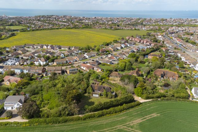 Rayham Meadow, Rayham Road, Whitstable photo 4