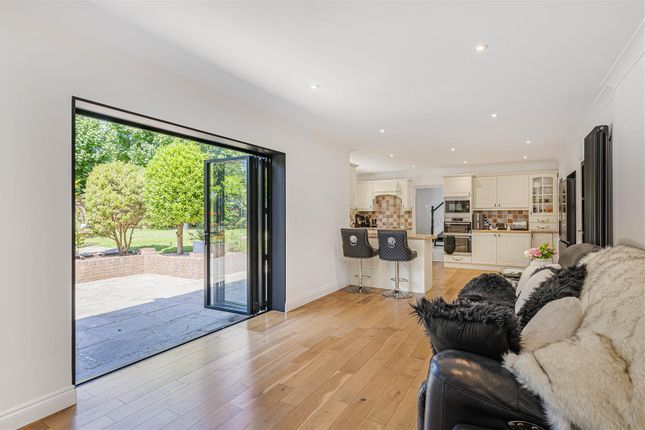 34, Firle Road, Seaford photo 4