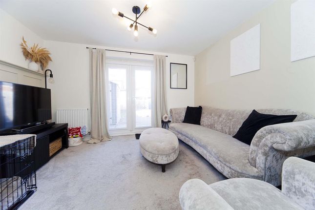 43, Osprey Way, Hartlepool photo 4